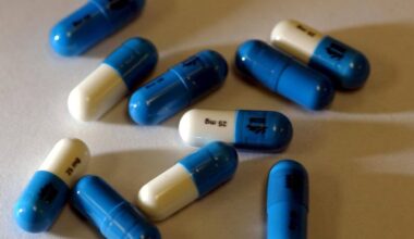 Surge in propofol, ADHD drug prescriptions raises misuse concerns in South Korea