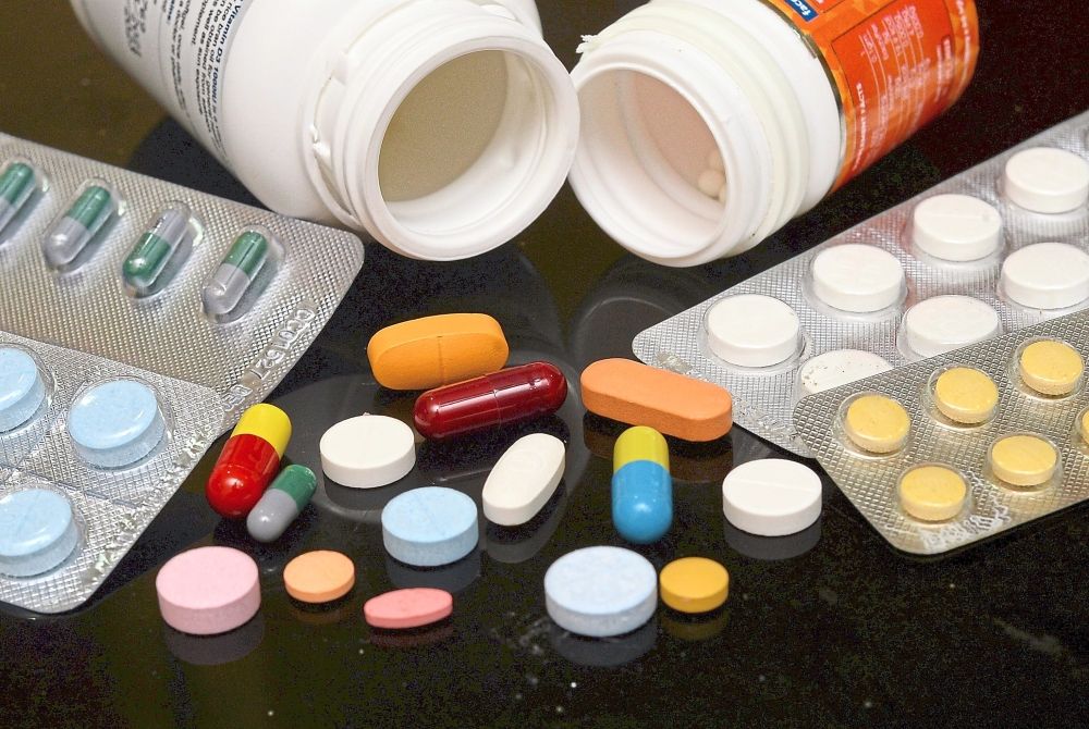 No medicine supply issues for private hospitals despite Middle East war