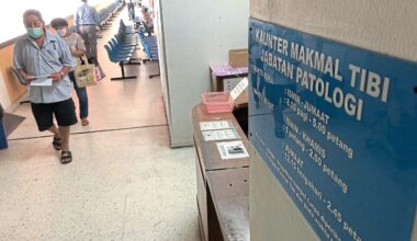 Getting serious about ending tuberculosis