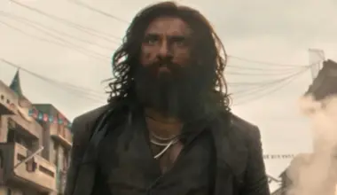 Dhurandhar: The Revenge: Ranveer Singh channelizes Hamza Ali, predicts film will change the future of Indian cinema