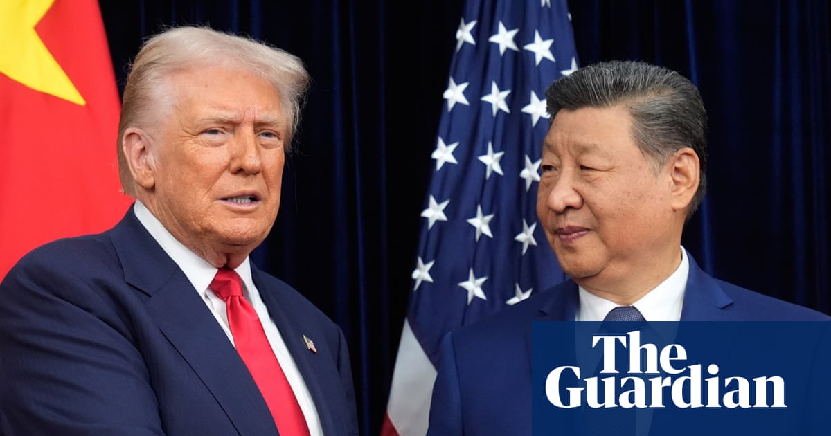 Looking for leverage: China keeps close eye on US politics after summit delay | China