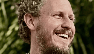 The one-person unicorn: Myth, miracle, or the future of startups?