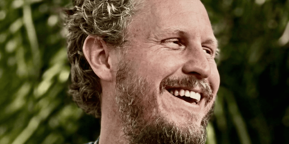 The one-person unicorn: Myth, miracle, or the future of startups?