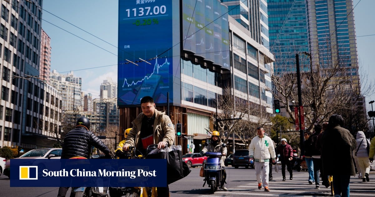 Global investors pivot to ‘stability’ of China amid turmoil: Milken forum speakers