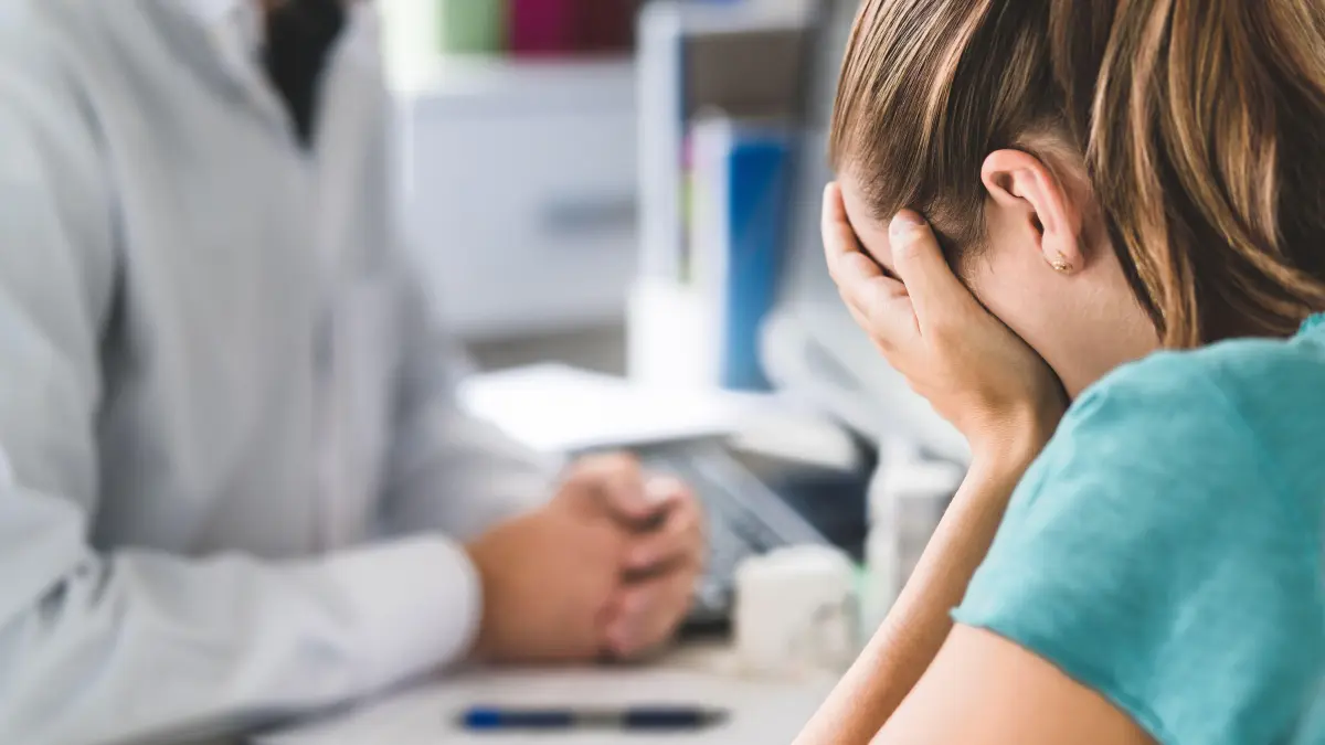 Most GPs say they never refuse to sign mental health fit notes