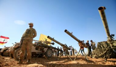 The Jerusalem Post - Israel News