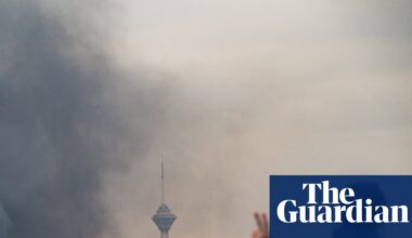 How ignorance, misunderstanding and obfuscation ended Iran nuclear talks | Iran nuclear deal