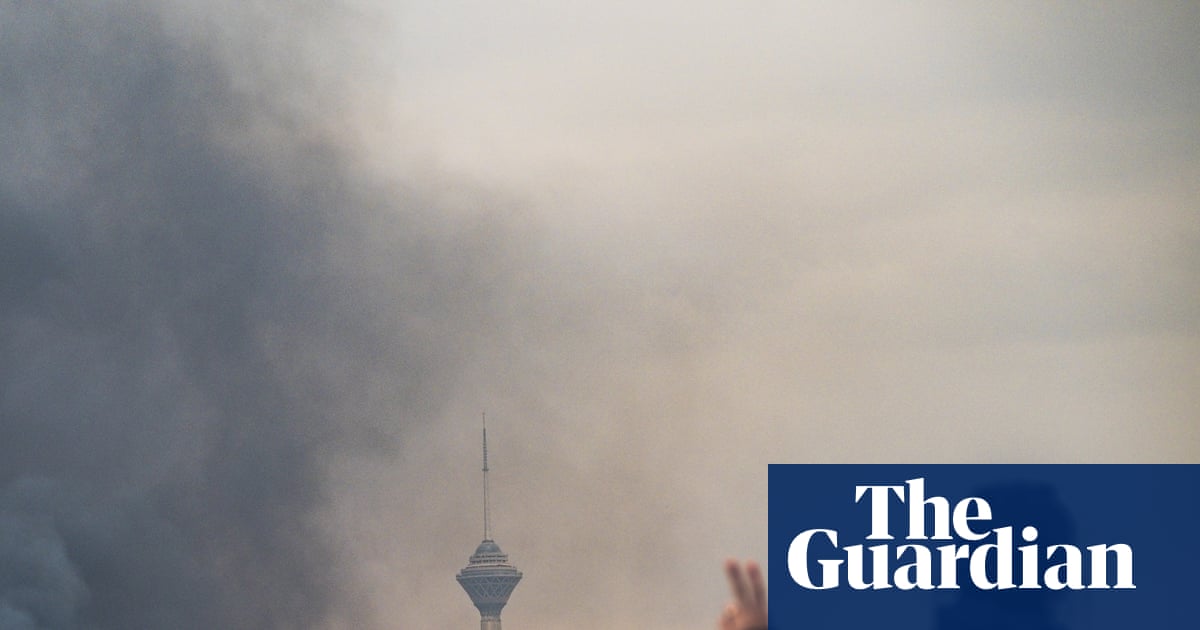 How ignorance, misunderstanding and obfuscation ended Iran nuclear talks | Iran nuclear deal