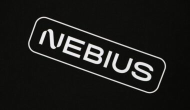 Nebius signs AI infrastructure deals with Meta worth up to $27 billion over 5 years