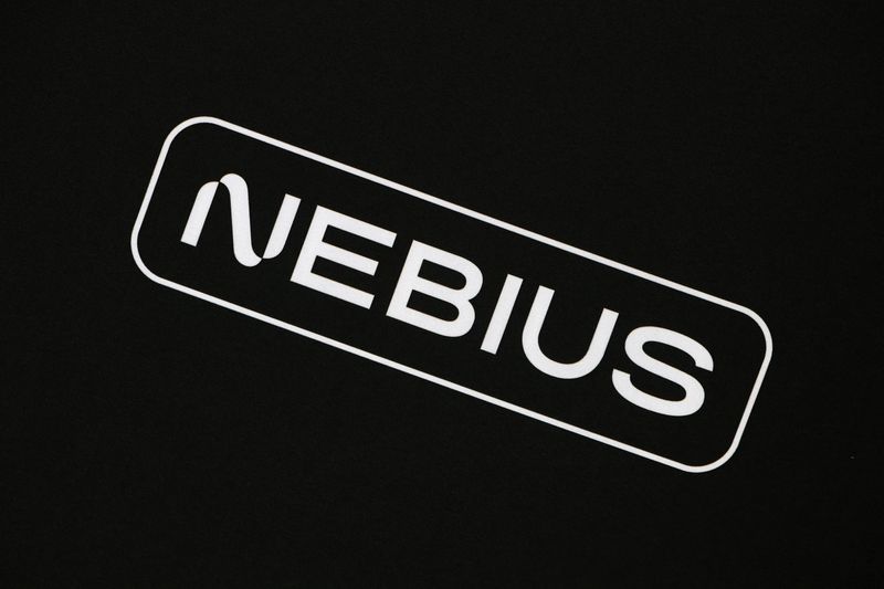 Nebius signs AI infrastructure deals with Meta worth up to $27 billion over 5 years