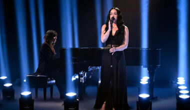 Yahoo entertainment home