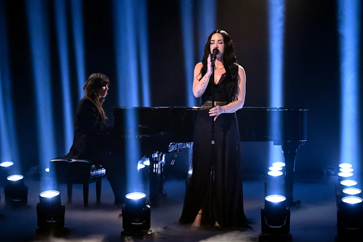 Yahoo entertainment home