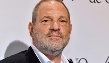 Harvey Weinstein slams Gwyneth Paltrow, labels Lord of the Rings director Peter Jackson ‘a f**king liar’