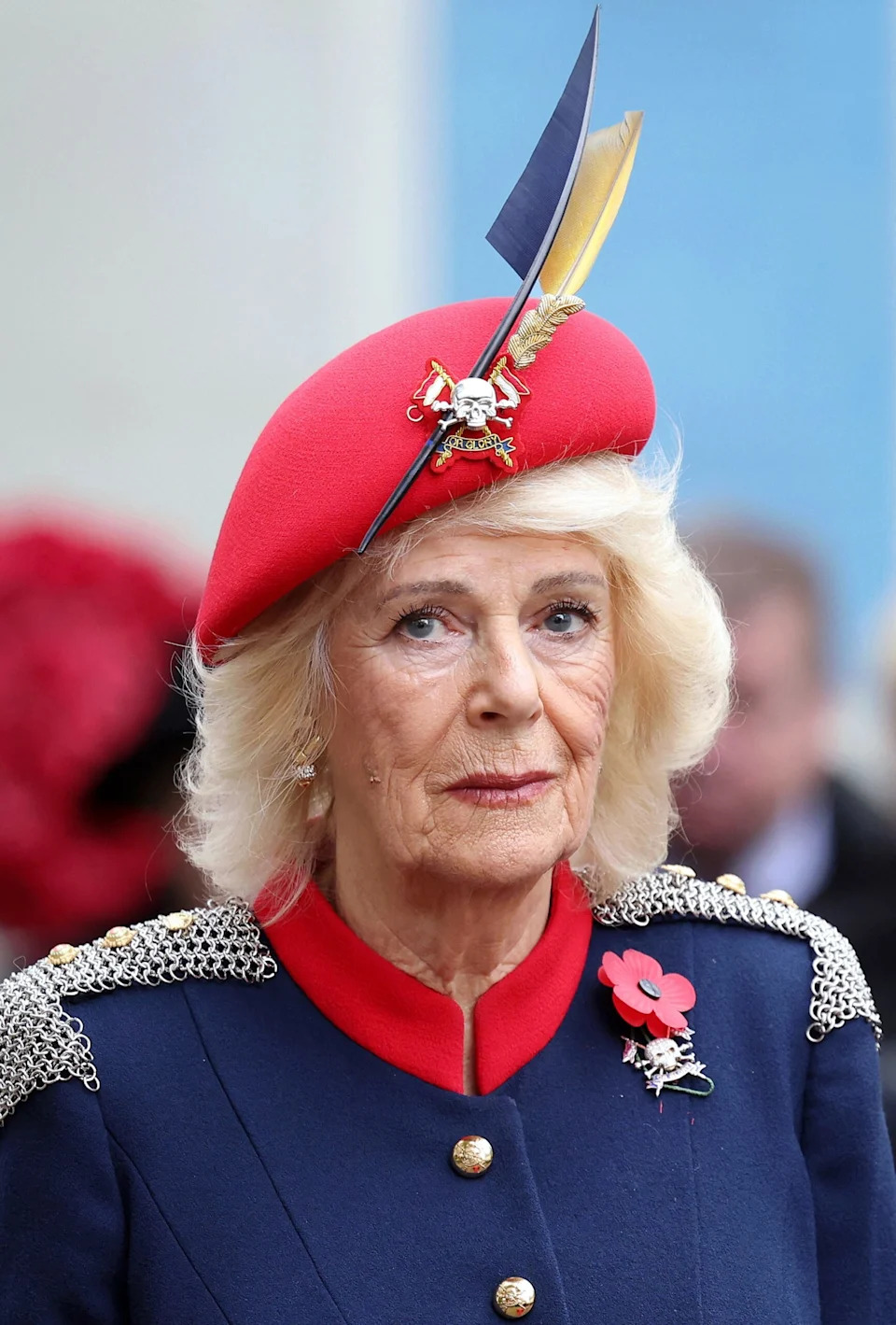  <span class="wp-caption-text">James Whatling</span>