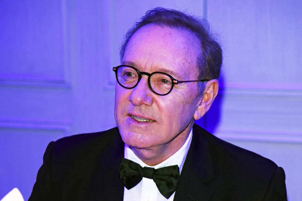 Yahoo entertainment home