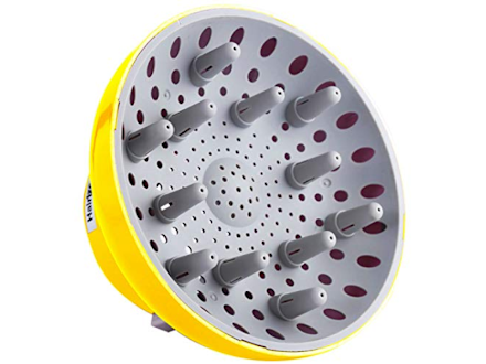 Image for the small product module