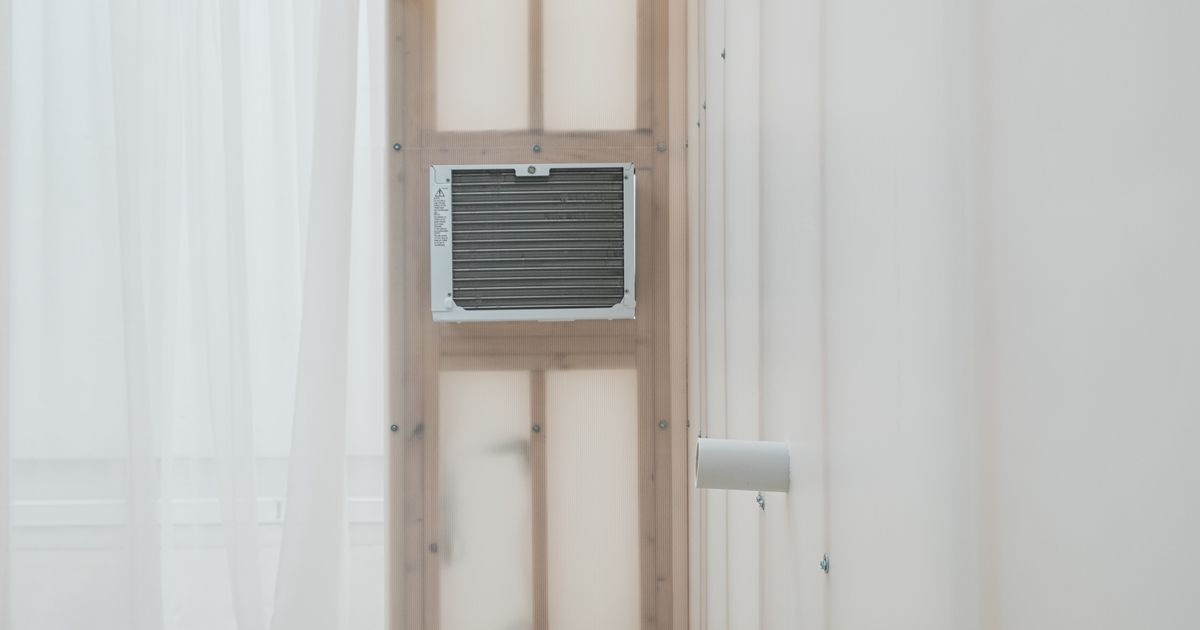 After Comfort: A User’s Guide - Liz Gálvez