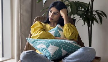 Americans losing out on billions after switching jobs, forgetting about 401(k)s. Why involuntary rollovers can be costly