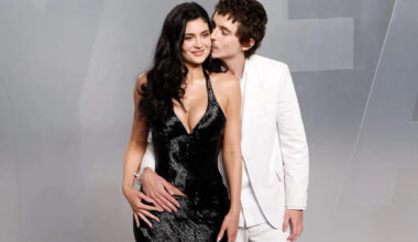 Yahoo entertainment home