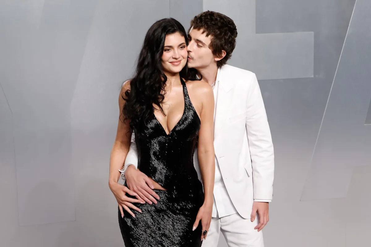 Yahoo entertainment home