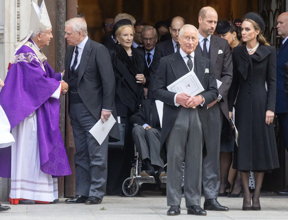  <span class="wp-caption-text">ZUMAPRESS.com / MEGA</span>