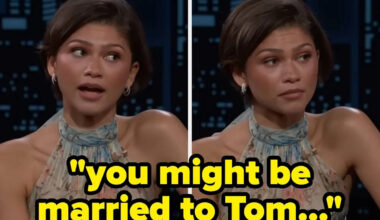 Yahoo entertainment home