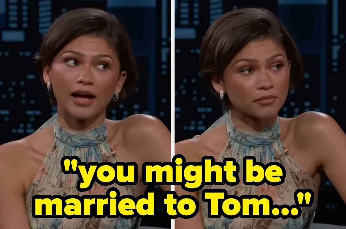 Yahoo entertainment home