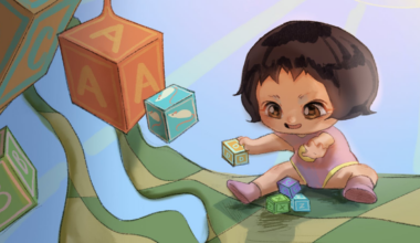 Children seek further challenges when they succeed on difficult tasks, Brown study finds