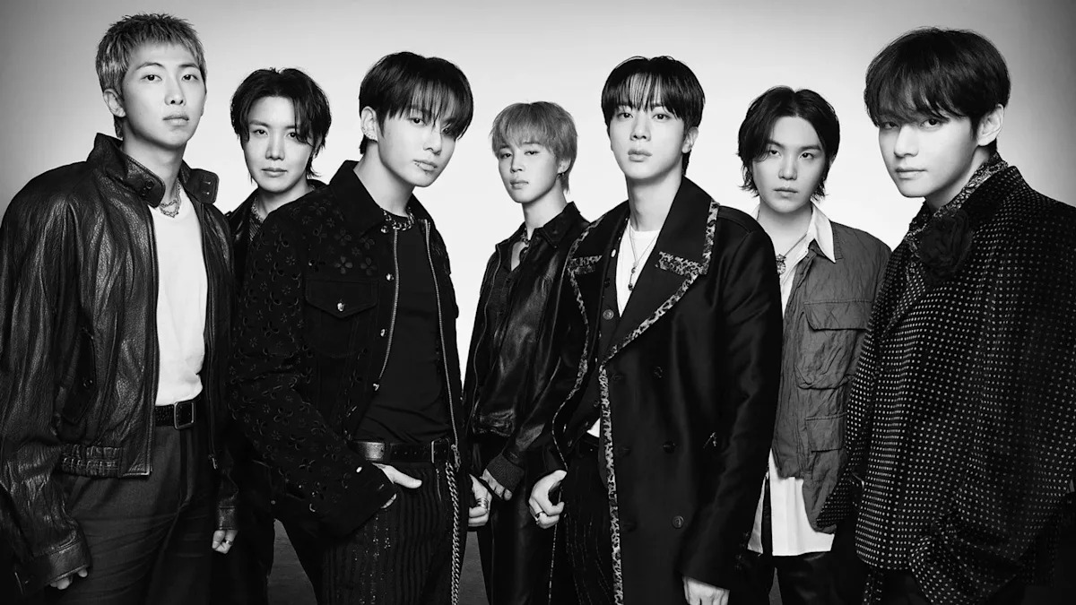 Yahoo entertainment home