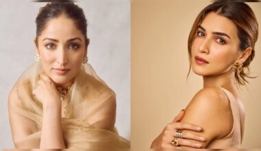 'Never Resorted To Cheap PR Tactics'