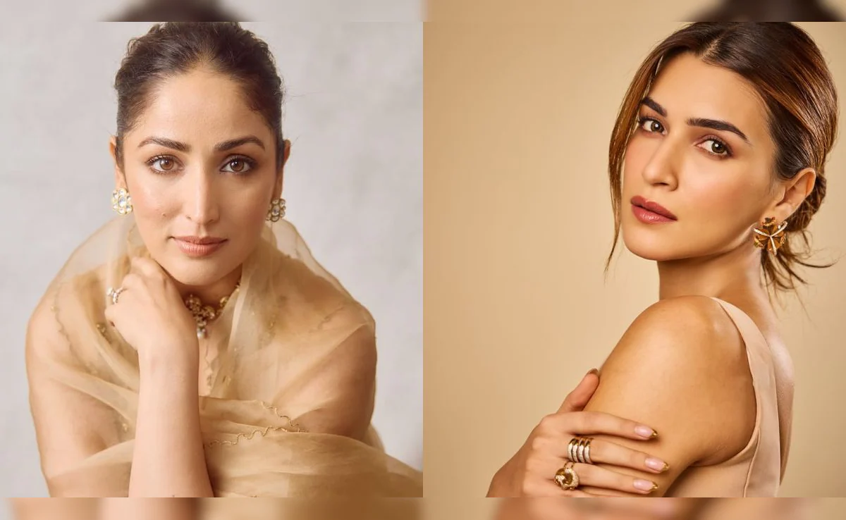 'Never Resorted To Cheap PR Tactics'