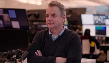 $120 Oil Ahead? | Goldman Sachs