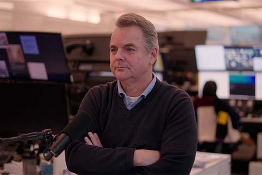 $120 Oil Ahead? | Goldman Sachs