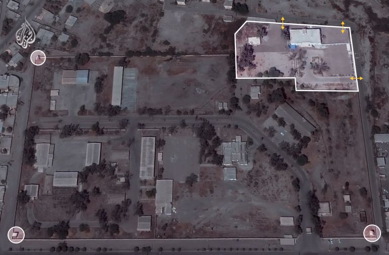 Al Jazeera investigation suggests: Israel and the US "deliberately" killed the Minab schoolgirls