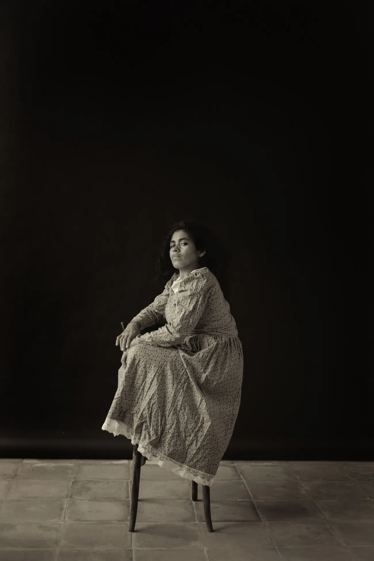 Sony World Photo Awards Regional and National Winners