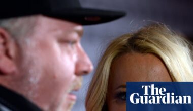 Kiis FM banned from airing strong sexual content on Kyle and Jackie O shows for five years | Australian media