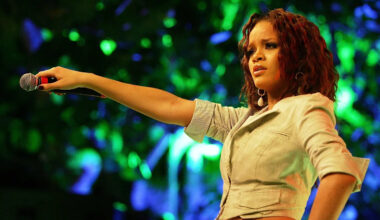 Yahoo entertainment home