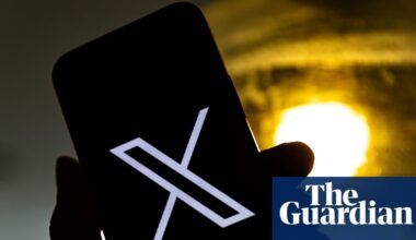X to ban users from earning revenue if they post unlabelled AI-generated war videos | X