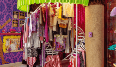 The National Desk dark theme brand icon