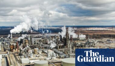 IEA reportedly proposes largest release of stockpiled oil to reduce crude price | Oil