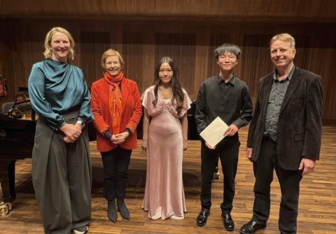 646266182_1355687519920845_4143291896742697687_n