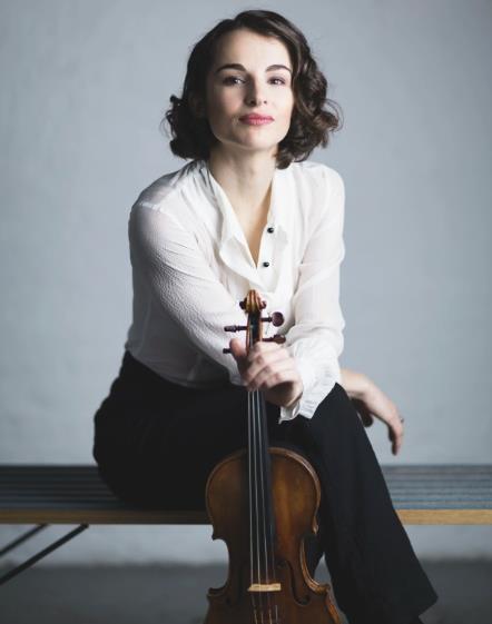 Screenshot 2026-03-19 113105