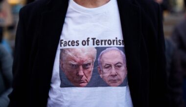 Price of war: Consequences of US-Israel attack on Iran