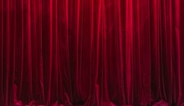 Behind the curtain: The pro-Israel tilt in Turkish opera