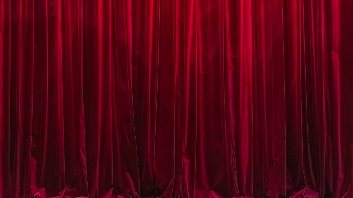 Behind the curtain: The pro-Israel tilt in Turkish opera