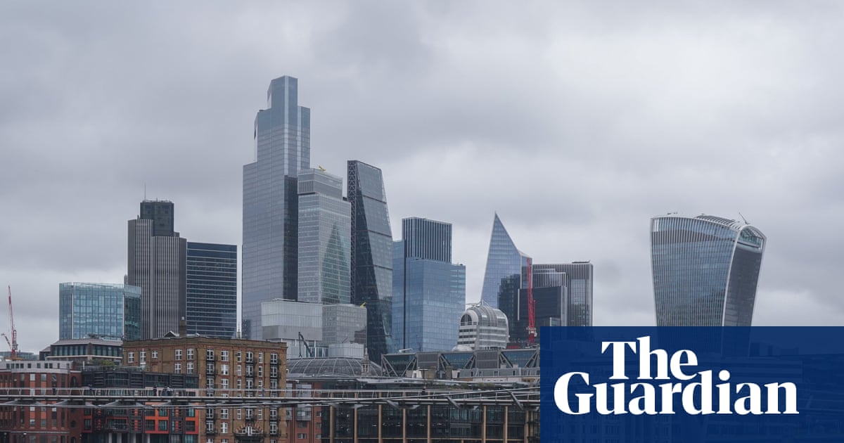 Campaign groups rail against Palantir, but the UK contracts keep coming | Palantir