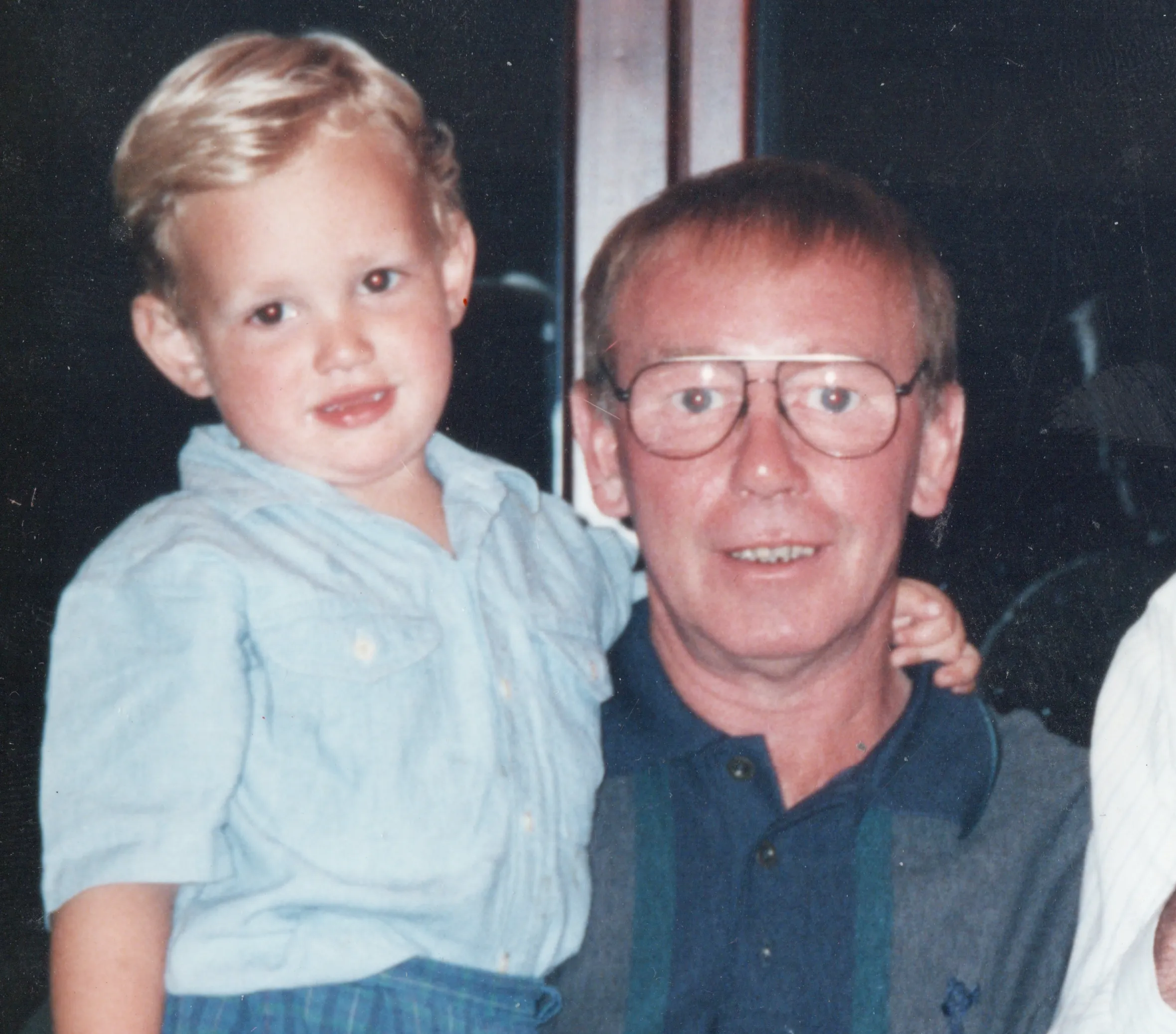 NINTCHDBPICT001068159779