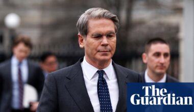 US considers lifting more sanctions on Russian oil as Iran conflict sees global prices surge | Oil