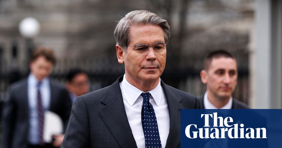 US considers lifting more sanctions on Russian oil as Iran conflict sees global prices surge | Oil