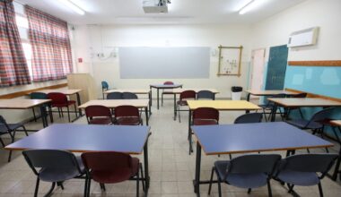 The Jerusalem Post - Israel News